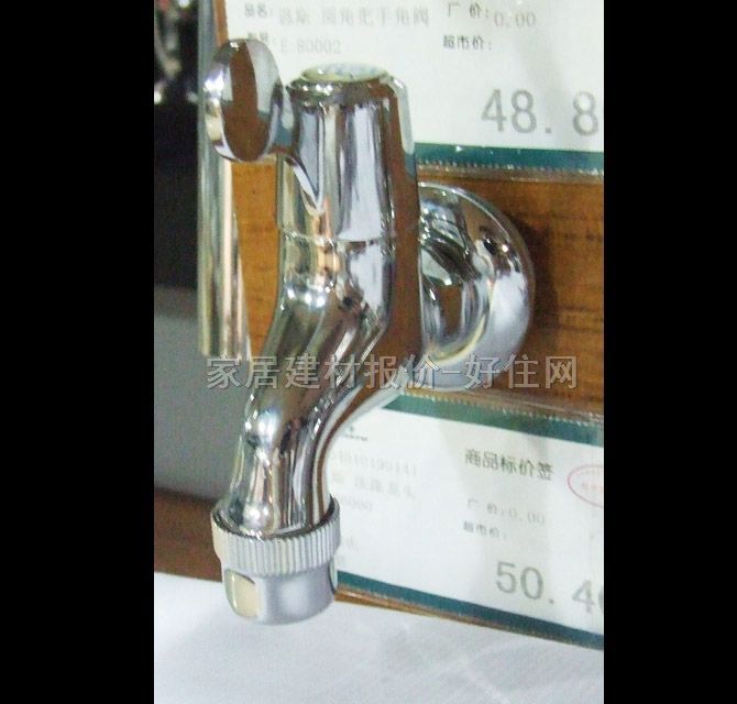 ��˹ϴ�C���^ �^�~ E-86000 ����Ҏ��