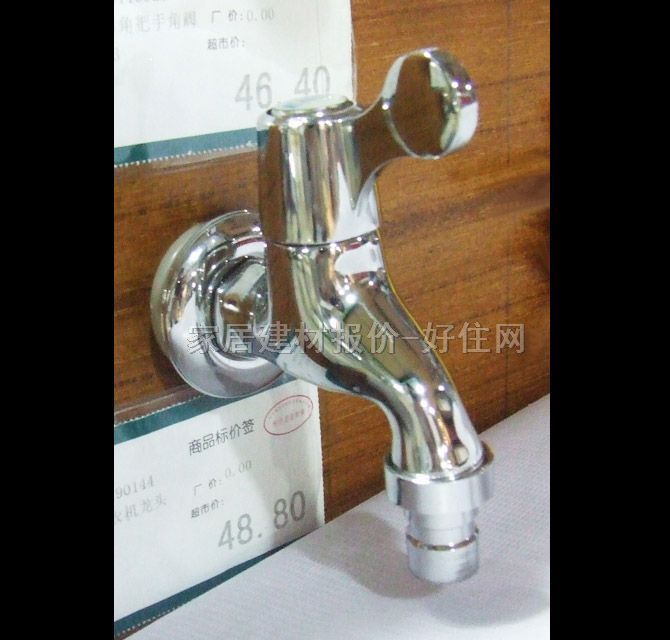 ϴ�C���^ �^�~ E-86001 ����Ҏ��