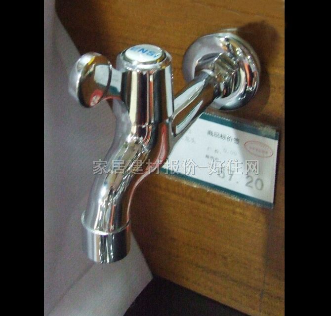 ˮ����y �~ E-86004 ����Ҏ��