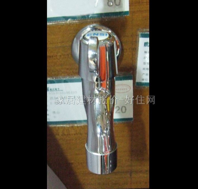 ��˹ˮ����y �~ E-86004 ����Ҏ��