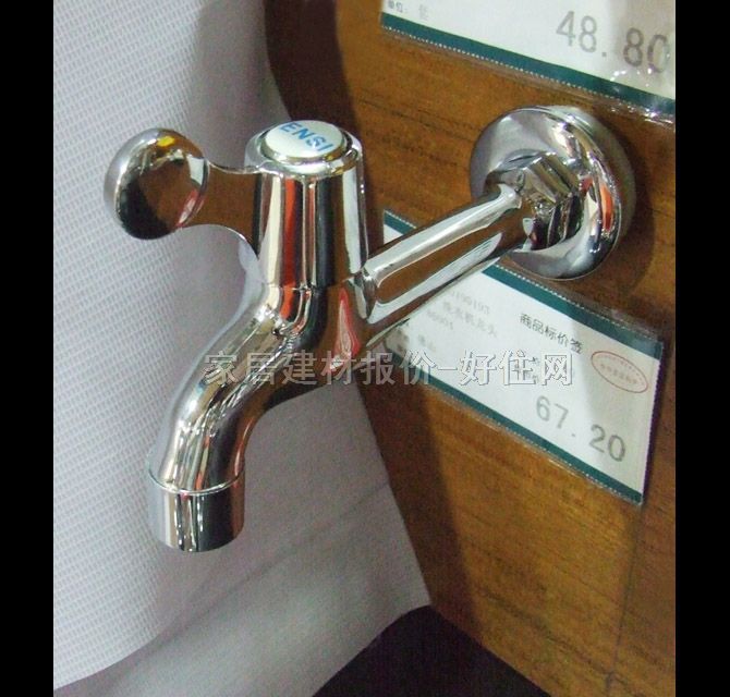 ��˹ˮ����y �~ E-86004 ����Ҏ��