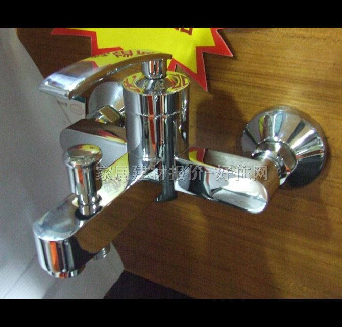 ԡ����ԡ���^ ԡ��E-04803 ���b�쉦ʽ