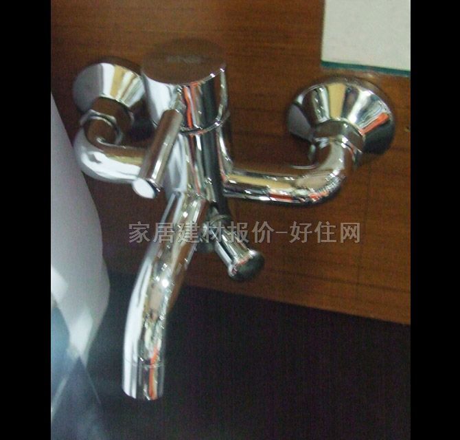 ��˹ԡ����ԡ���^ ԡ��E-02103 ���b�쉦ʽ