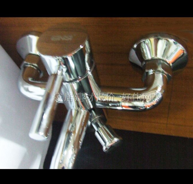 ��˹ԡ����ԡ���^ ԡ��E-02103 ���b�쉦ʽ