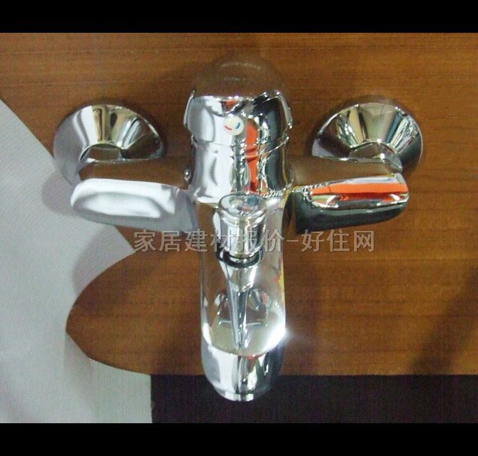 ��˹ԡ����ԡ���^ ԡ��E-03403 ���b�쉦ʽ