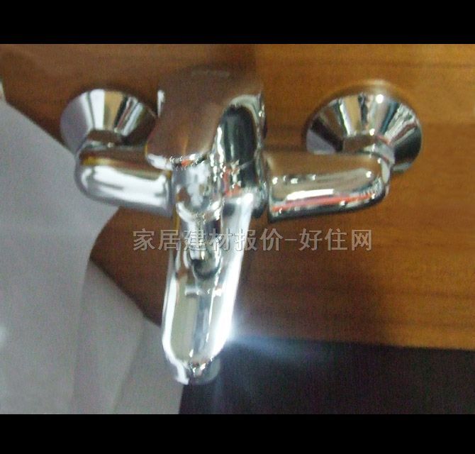 ��˹ԡ����ԡ���^ ԡ��E-01703 ���b�쉦ʽ