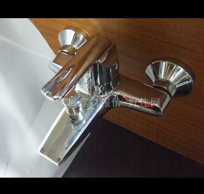 ԡ����ԡ���^ ԡ��E-020031 ���b�쉦ʽ