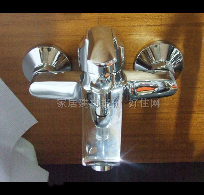 ��˹ԡ����ԡ���^ ԡ��E-020031 ���b�쉦ʽ