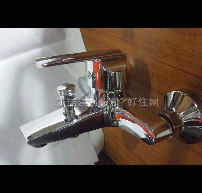 ��˹ԡ����ԡ���^ ԡ��E-020031 ���b�쉦ʽ