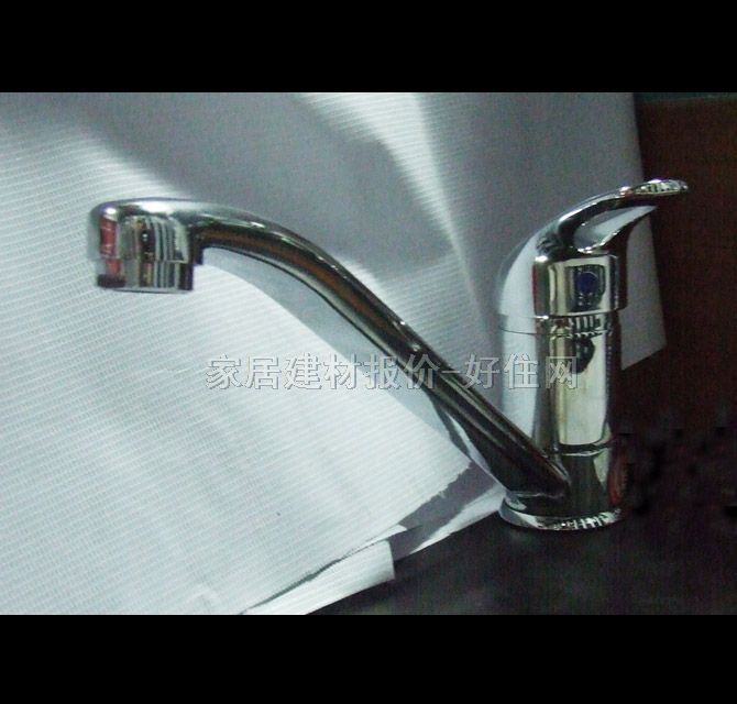 �������^ E-04406 ��� �ΰ��p�� �o ���P�