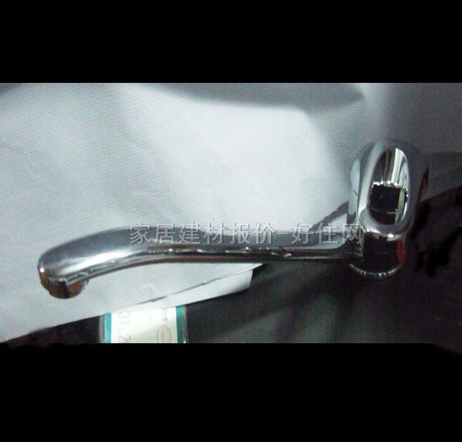 ��˹�������^ E-04406 ��� �ΰ��p�� �o ���P�