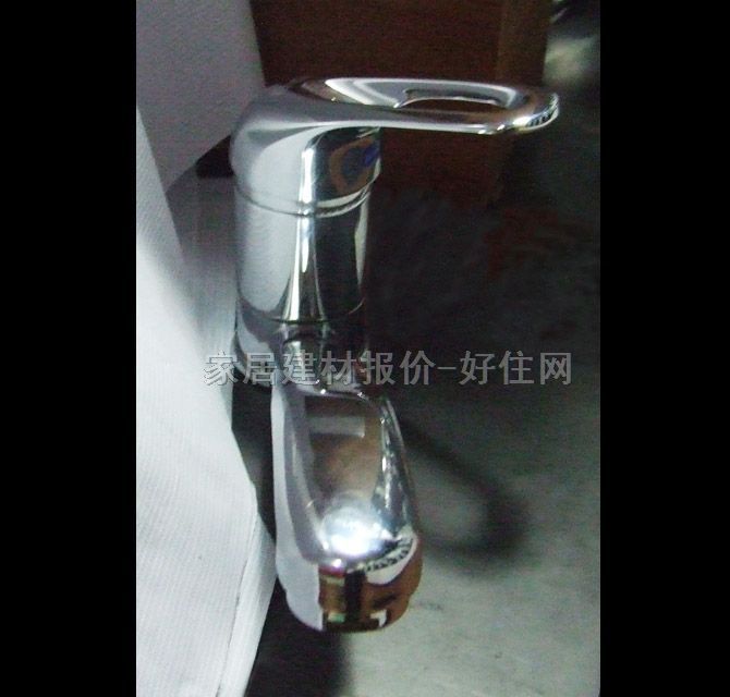 ��˹�������^ E-04406 ��� �ΰ��p�� �o ���P�