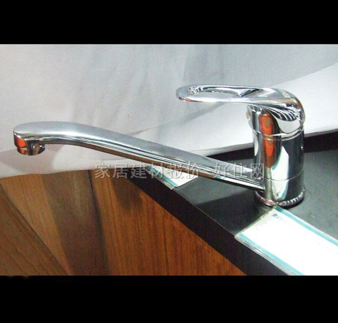 �������^ E-04405 ��� �ΰ��p�� �o ���P�