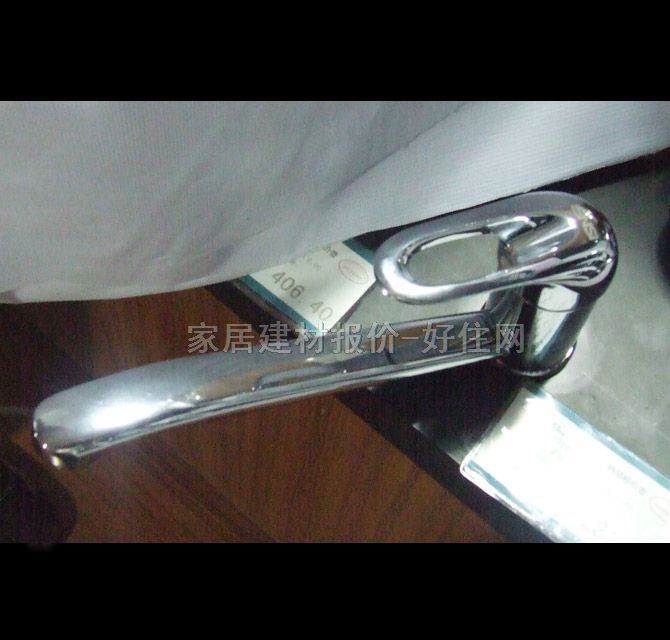 ��˹�������^ E-04405 ��� �ΰ��p�� �o ���P�