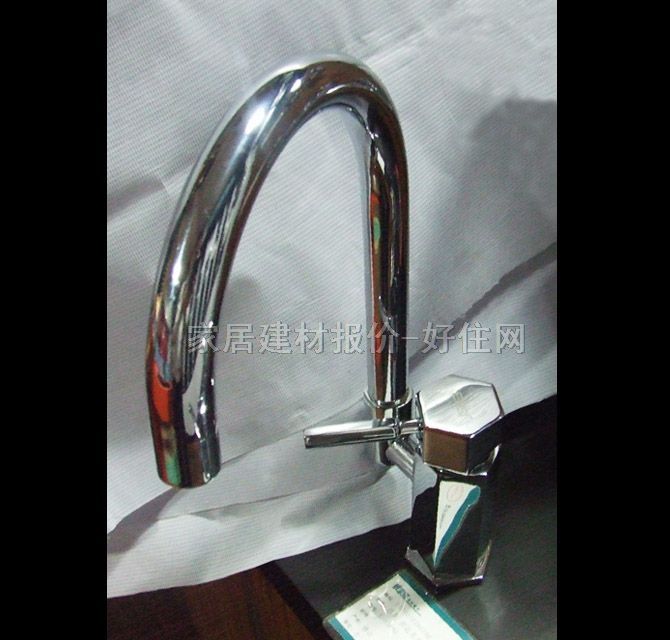 ��˹�N�����^ E-03605 ���