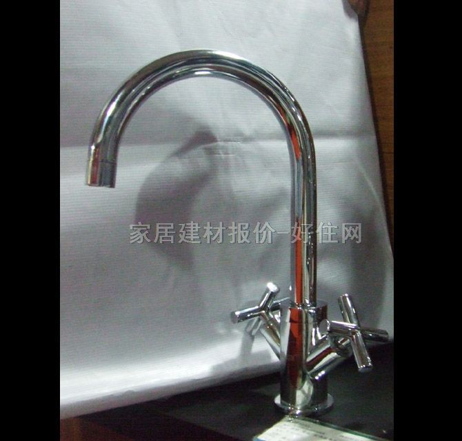 �N�����^ E-01003 ���