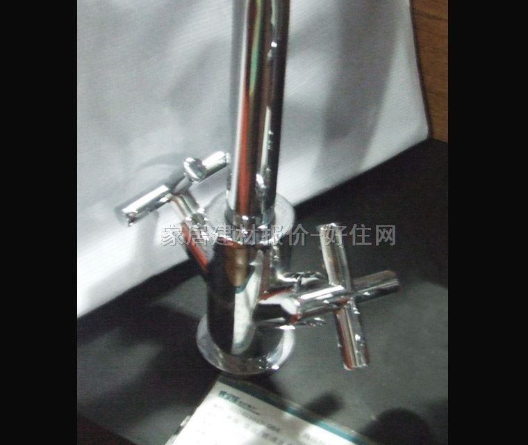 ��˹�N�����^ E-01003 ���