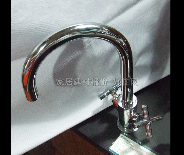 ��˹�N�����^ E-01003 ���