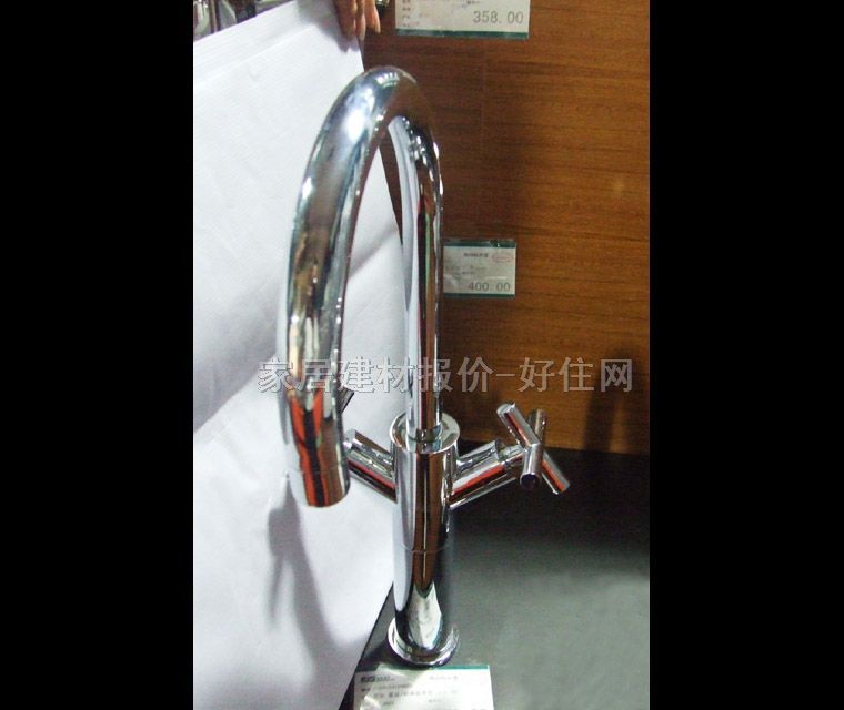 ��˹�N�����^ E-01001 ���