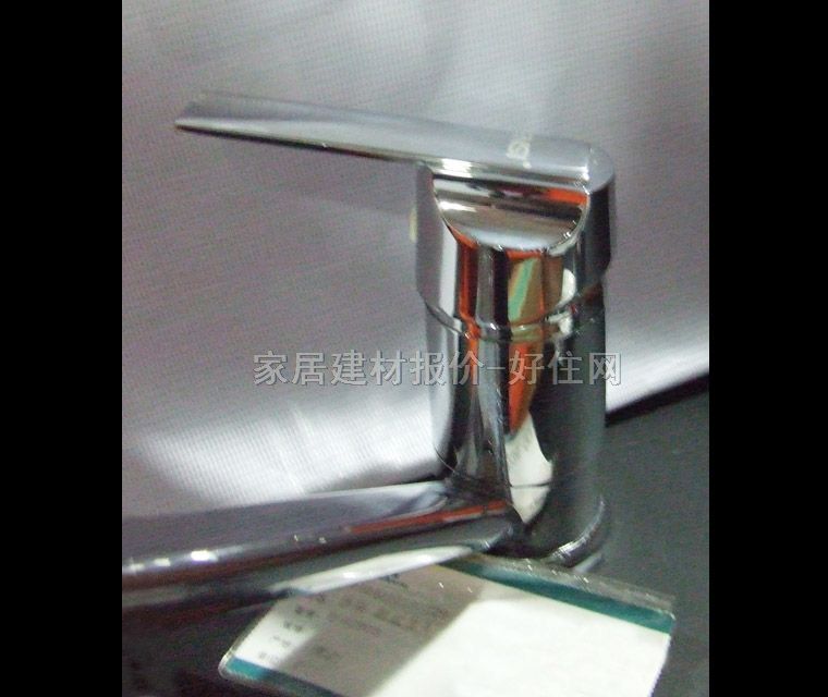 ��˹�������^ E-02905 ��� �ΰ��p�� �o ���P�