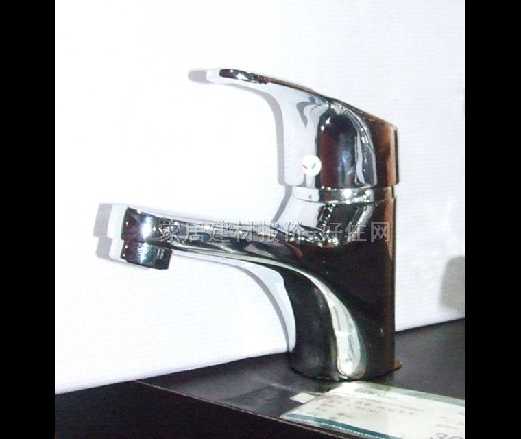 �������^ E-01701 ��� �ΰ��p�� �o ���P�