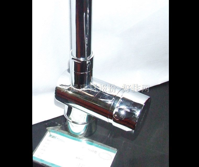 ��˹�N�����^ E-01002 ���