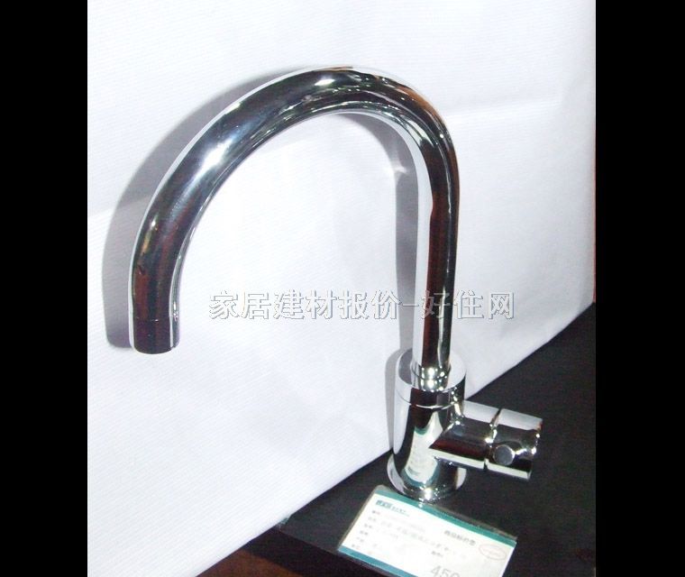 ��˹�N�����^ E-01004 ���