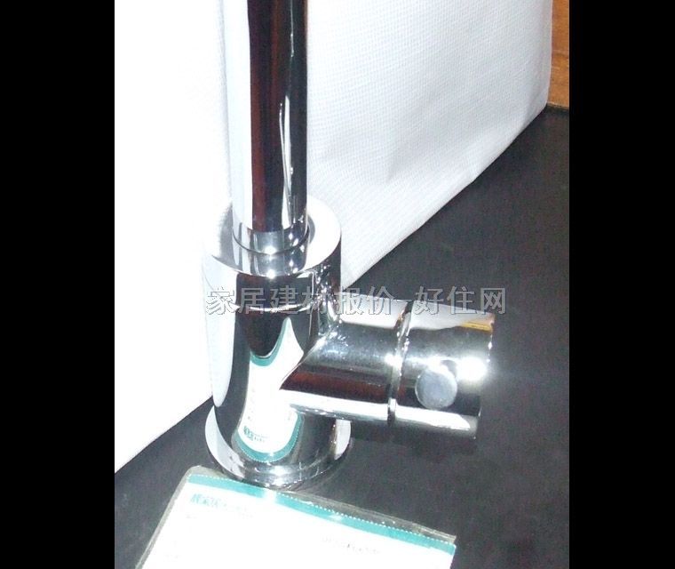 ��˹�N�����^ E-01004 ���