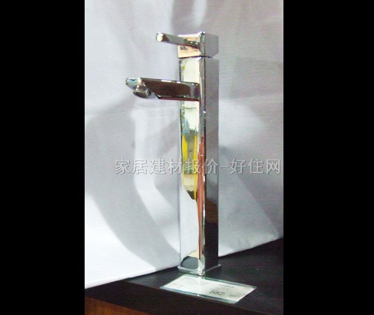 �������^ E-03302 ��� �ΰ��p�� �o ���P�