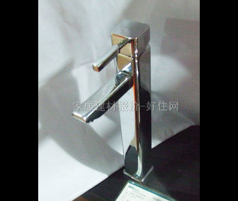 ��˹�������^ E-03302 ��� �ΰ��p�� �o ���P�