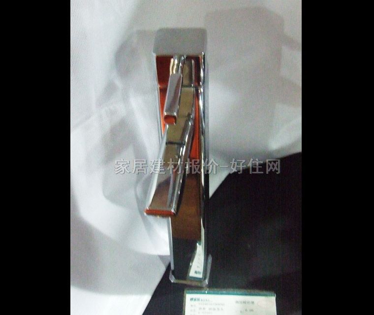 ��˹�������^ E-03302 ��� �ΰ��p�� �o ���P�