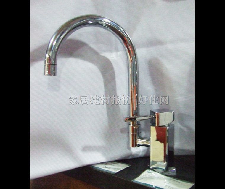 �������^ E-03305 ��� �ΰ��p�� �o ���P�