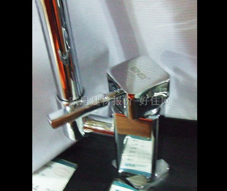 ��˹�������^ E-03305 ��� �ΰ��p�� �o ���P�