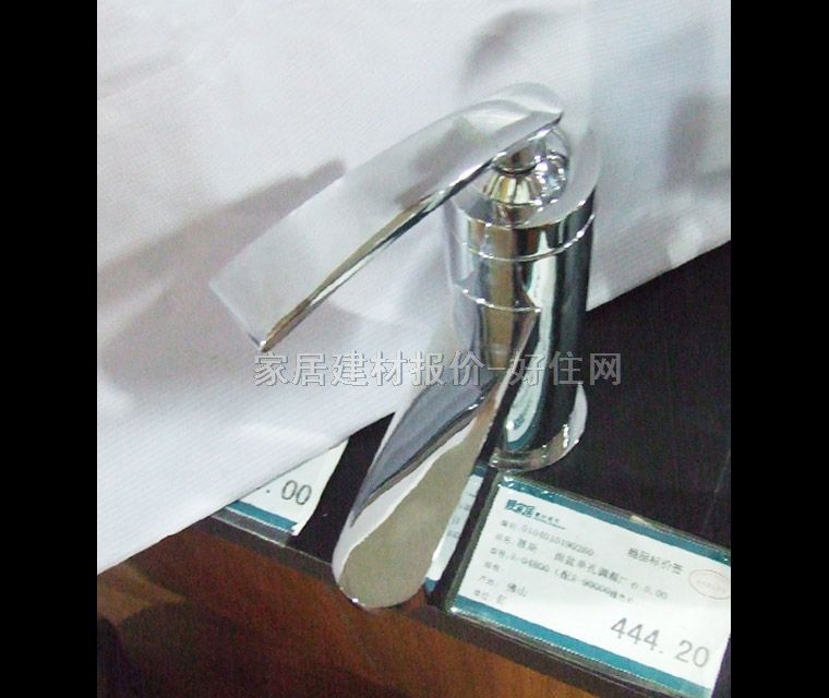 ��˹�������^ E-04800 ��� �ΰ��p�� �o ���P�