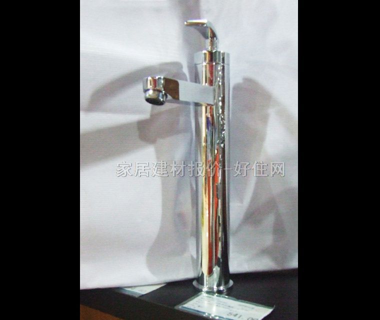 �������^ E-04802 ��� �ΰ��p�� �o ���P�