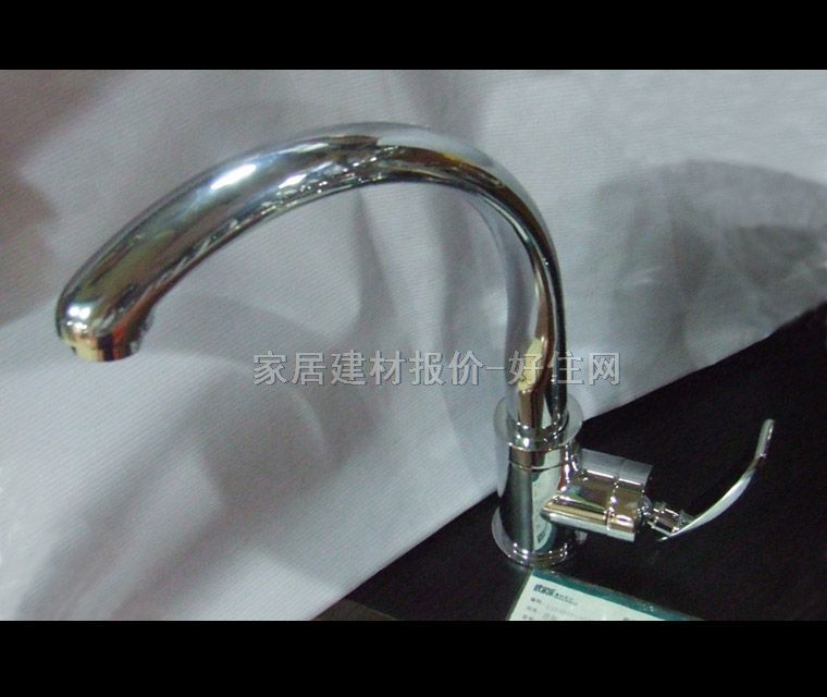 �������^ E-04805 ��� �ΰ��p�� �o ���P�