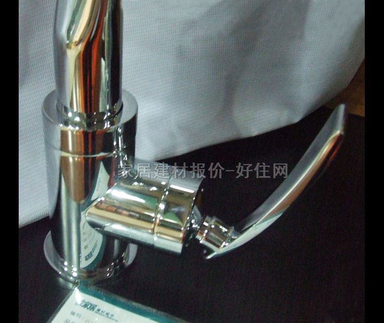 ��˹�������^ E-04805 ��� �ΰ��p�� �o ���P�