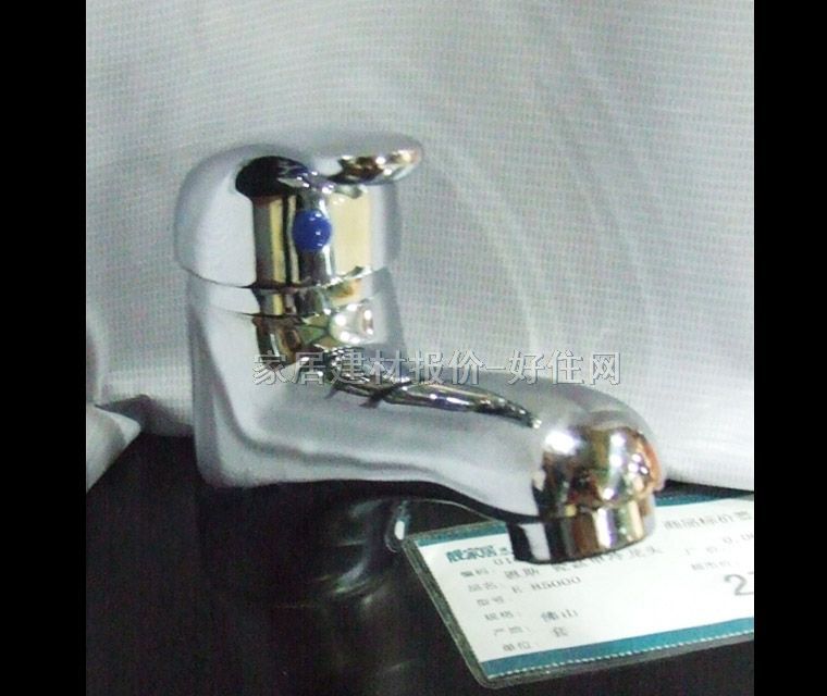 �������^ E-85000 ��� �ΰ��p�� �o ���P�