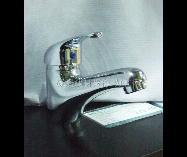 ��˹�������^ E-85000 ��� �ΰ��p�� �o ���P�