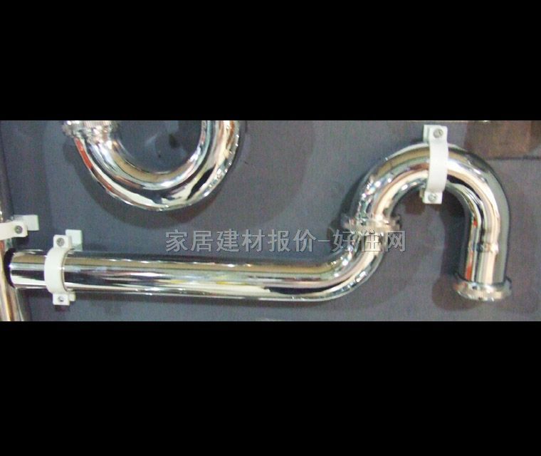 ��ˮ����ˮ�� S����ˮ��BD2109 ����Ҏ��