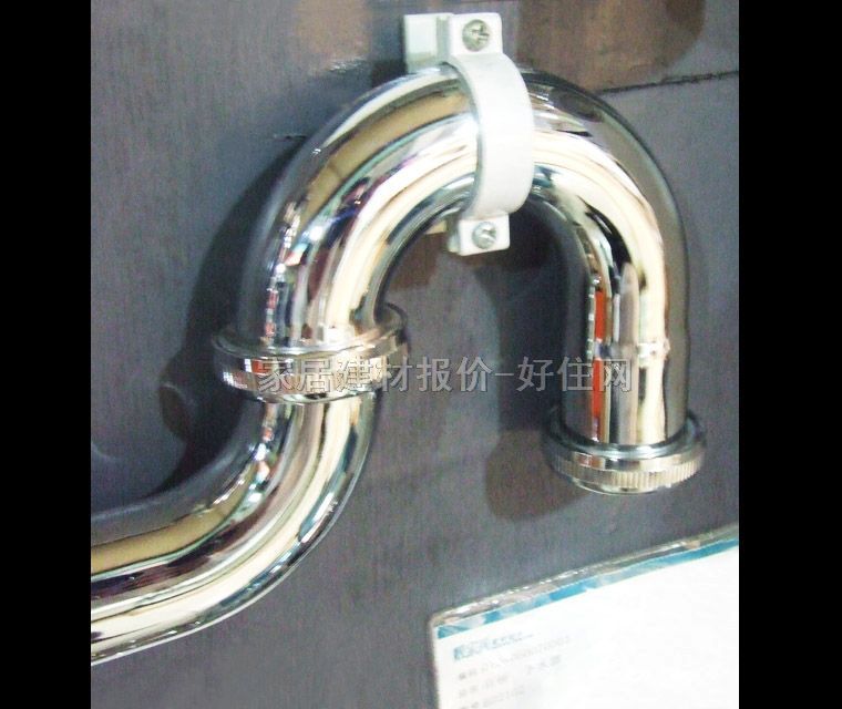 ���D��ˮ����ˮ�� S����ˮ��BD2109 ����Ҏ��