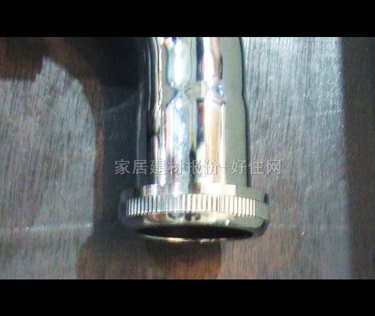 ���D��ˮ����ˮ�� S����ˮ��BD2109 ����Ҏ��