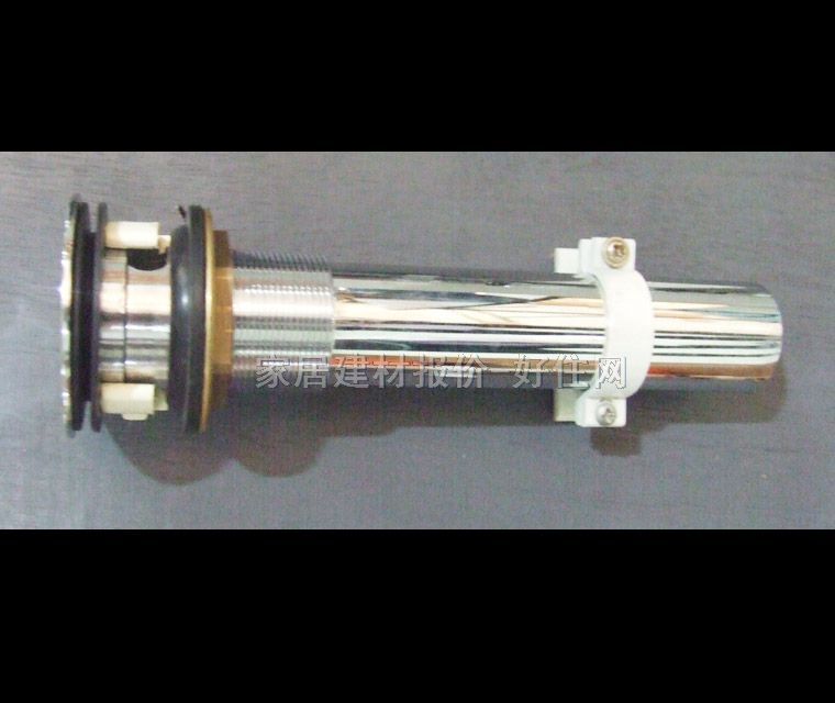 ��ˮ����ˮ�� ������ˮ��BD2101 ����Ҏ��