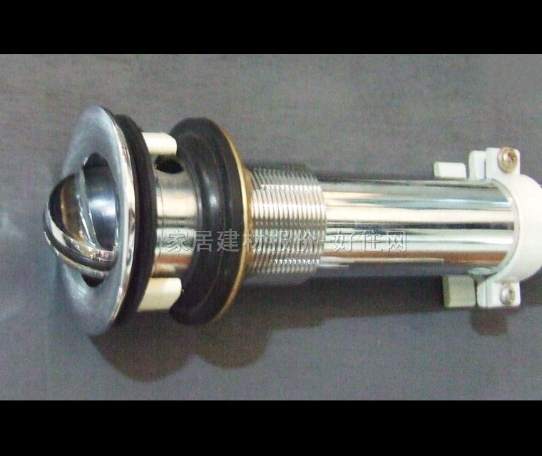 ���D��ˮ����ˮ�� ������ˮ��BD2101 ����Ҏ��