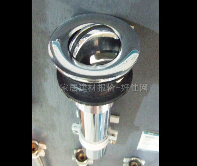 ���D��ˮ����ˮ�� ������ˮ��BD2101 ����Ҏ��