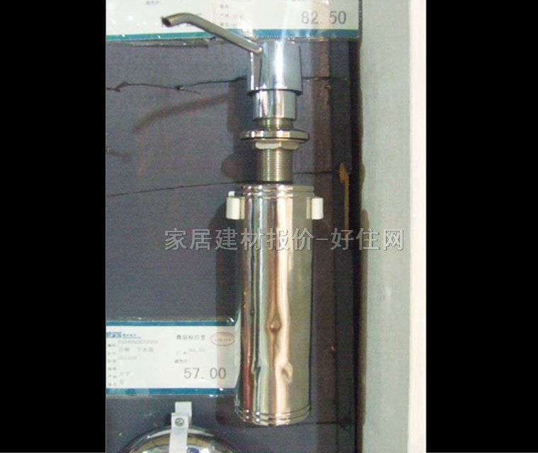 ��Һ�� ���P� �ք�BD2106 ���P�