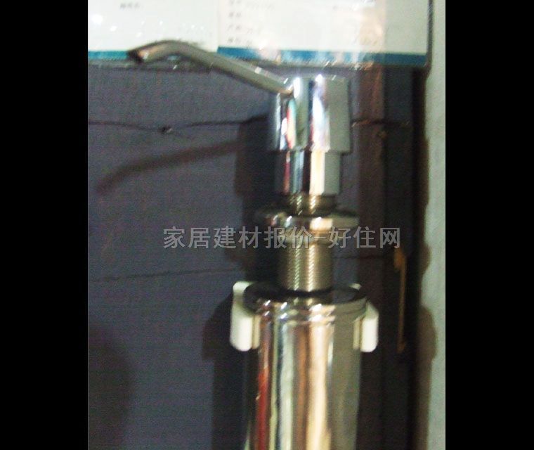 ���D��Һ�� ���P� �ք�BD2106 ���P�