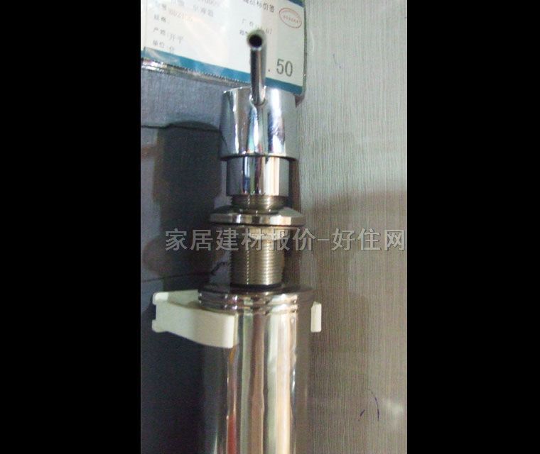 ���D��Һ�� ���P� �ք�BD2106 ���P�