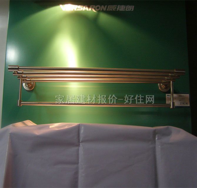 ë���ܣ��U�� ���P�0020 ����