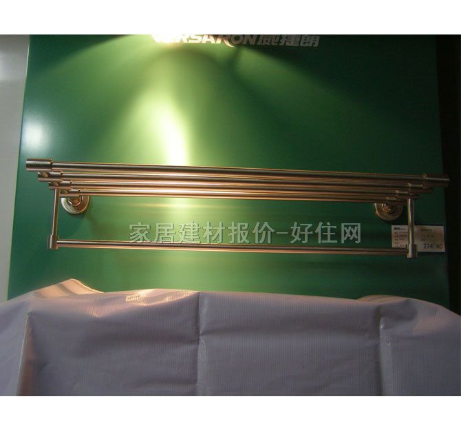 ������ë���ܣ��U�� ���P�0020 ����